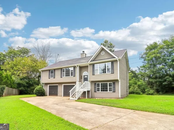 2896 Emory Rd SE, Smyrna, GA 30080