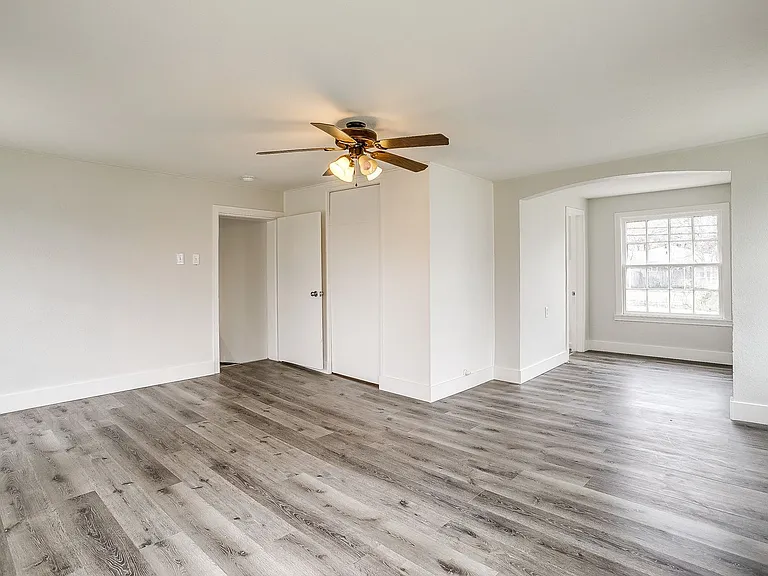 5437 Sam Calloway Rd — Photo 25