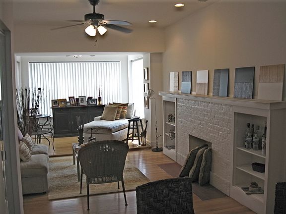 2nd image of 1730 W North Shore Ave #1