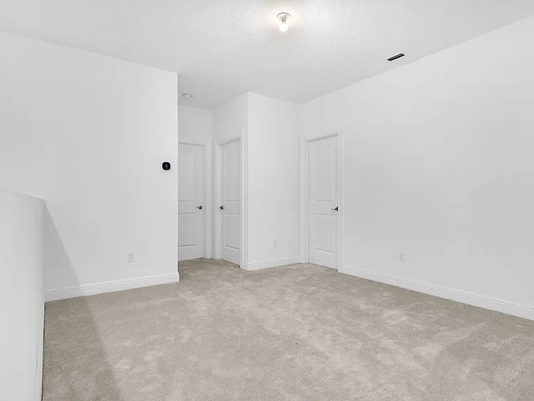 540 Sanderling Cir — Photo 18