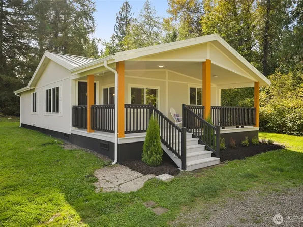 1213 324th Way NE, Carnation, WA 98014