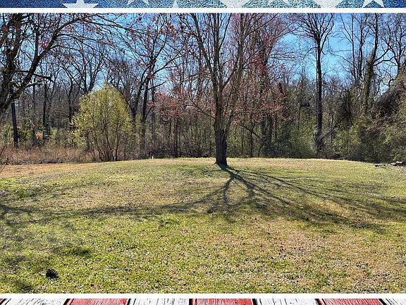4th image of 4740 Trace Court