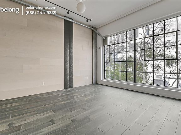 5th image of 350 11th Ave #329B