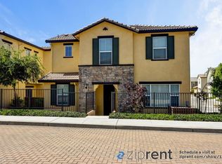 54 Huddlestone Cir, Roseville, CA 95661