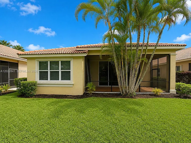 7232 Maidstone Dr — Photo 14