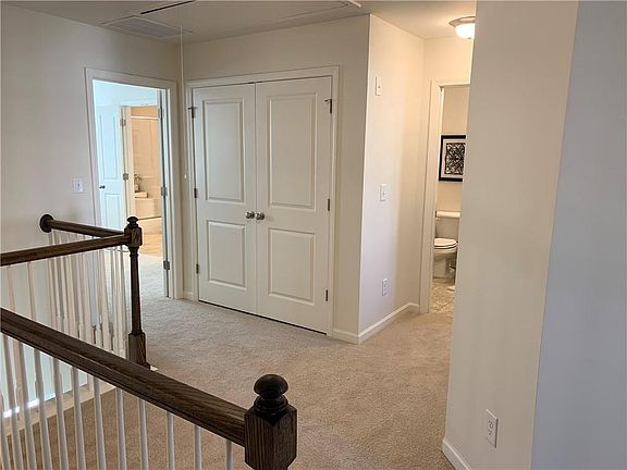 2nd image of 5189 Madeline Pl #1004