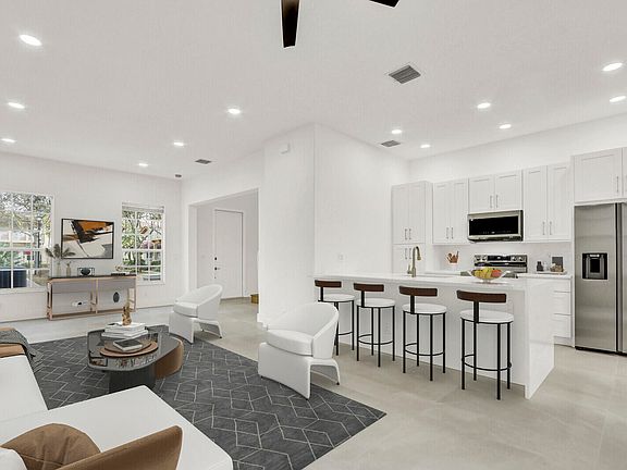 5th image of 2601 NW 7th Street #2601