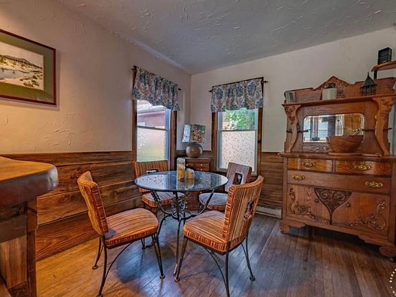 4th image of 163 Parkside Dr #103