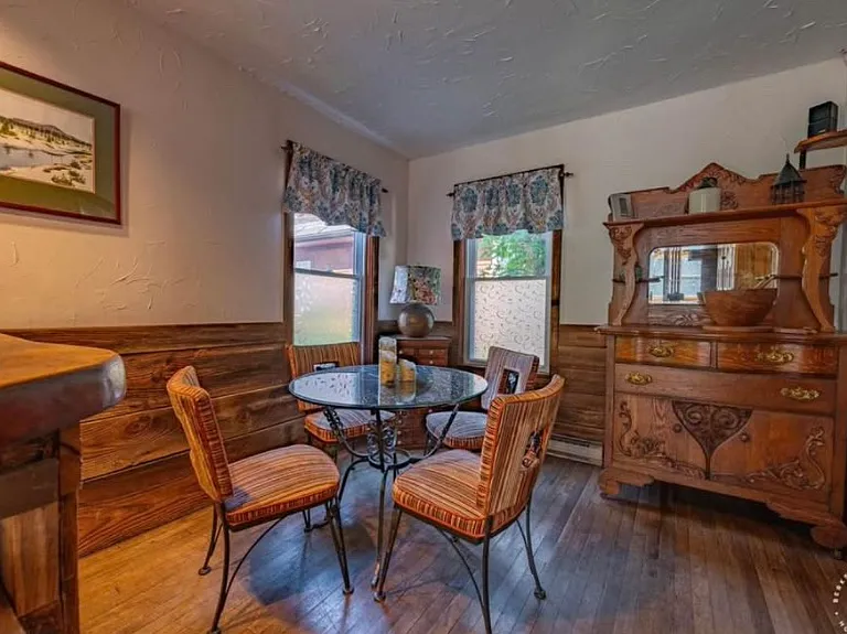 163 Parkside Dr #103 — Photo 4