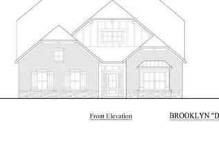 1900 Stone Rd, Watkinsville, GA 30677