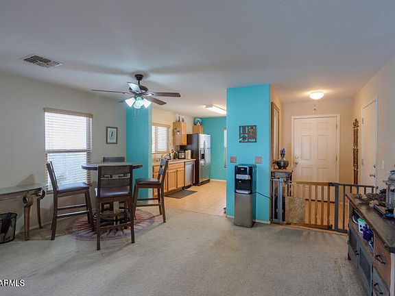 4th image of 18489 N DAVIS Drive