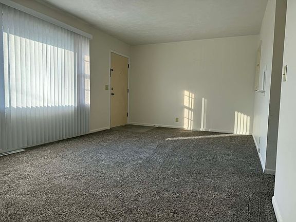 2nd image of 4210 S 49th St #1