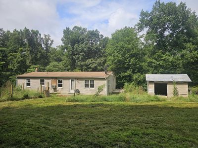 6685 Fork Mountain Rd, Rocky Mount, VA, 24151