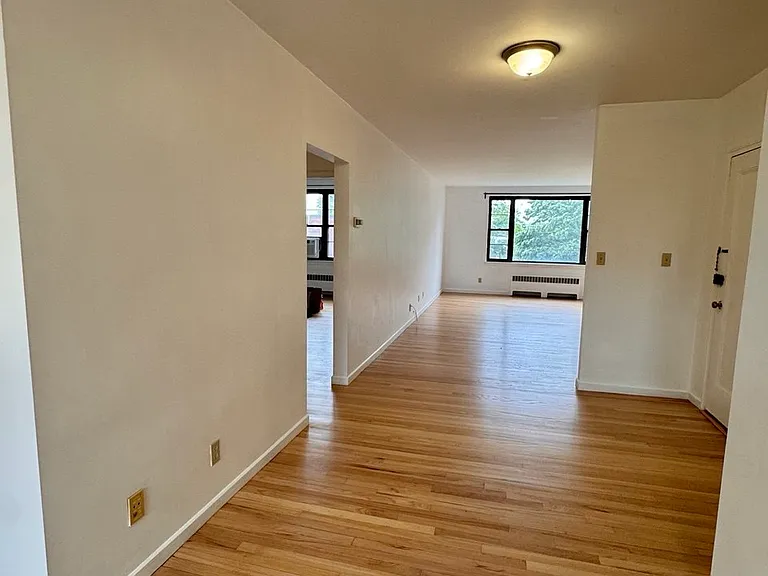 51 Harvard Ave #6 — Photo 5