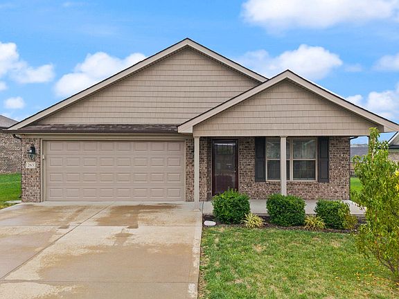 3rd image of 263 Windward Way