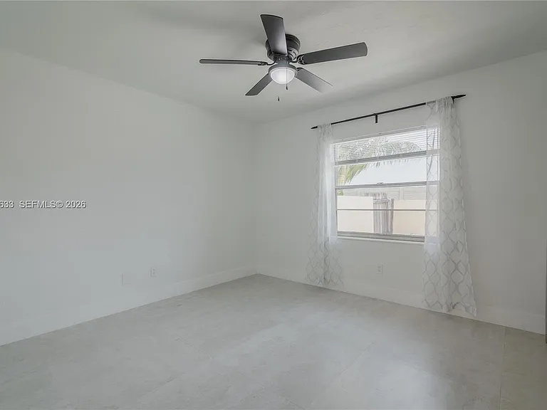 11903 SW 110th Street Cir E #11903 — Photo 28