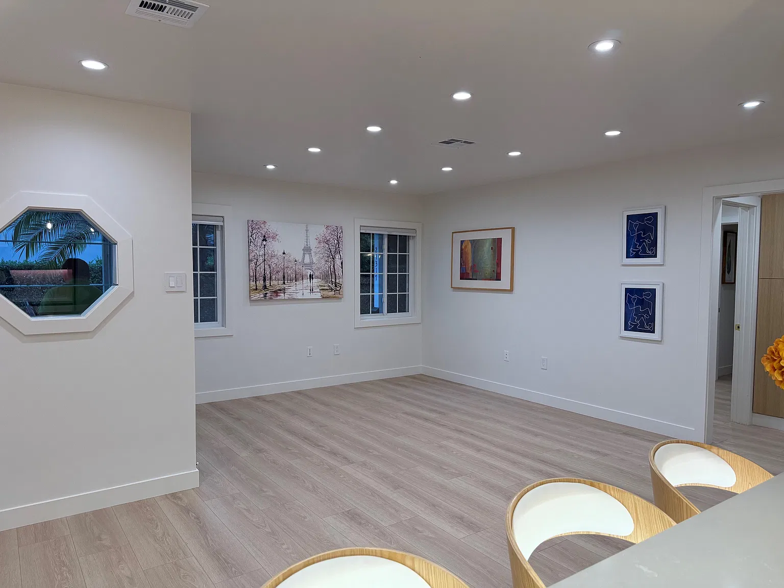 2 bed, $5,000 — Photo 3