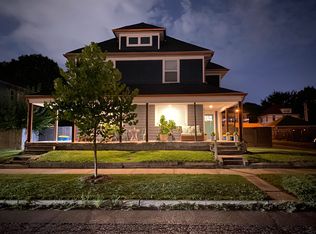 835 Jefferson Ave, Indianapolis, IN