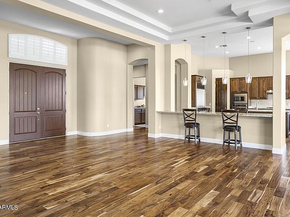 5th image of 9546 E Preserve Way