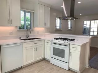 526 Allen Ave, Glendale, CA 91201