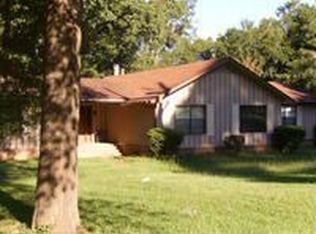 101 Calvin Cir, Selma, AL 36703