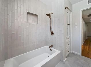 4361 Vulcan Dr, Sacramento, CA 95864