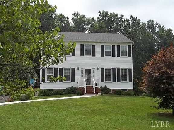 2nd image of 281 Shady Oak Dr