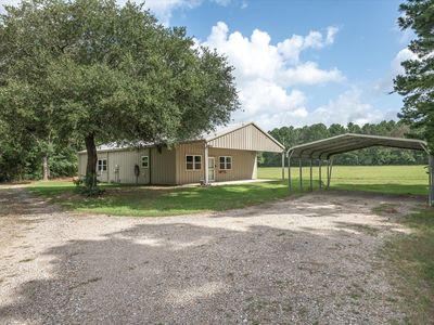 1105 Private Road 5807, Van, TX, 75790