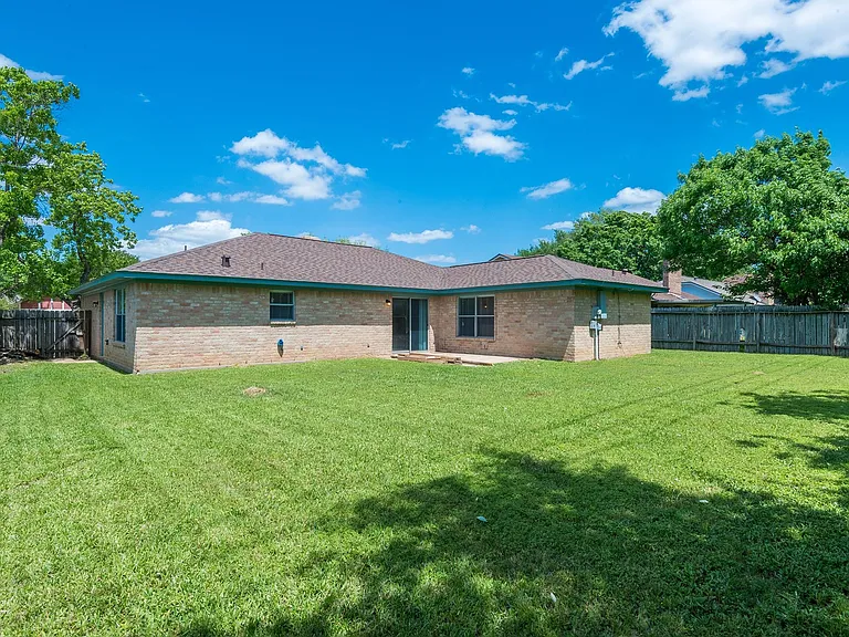20515 Broadsky Dr — Photo 19