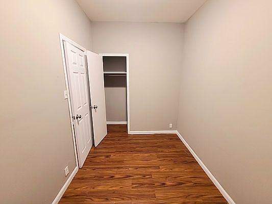 2nd image of 498 W 159th St APT 5C