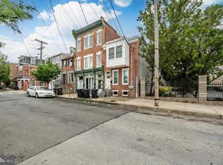 215 W 6th St, Wilmington, DE 19801