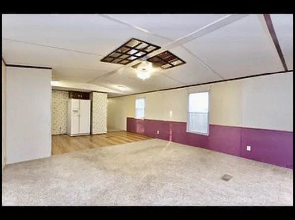 200 24th St, Old Hickory, TN 37138