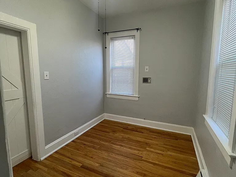 3834 Julian St — Photo 10