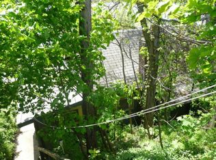 68370 Dailey Rd, Edwardsburg, MI 49112