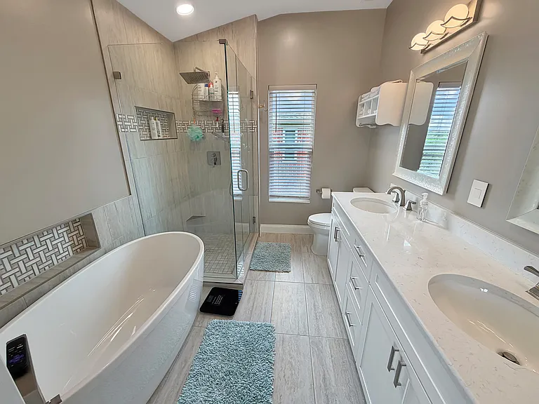 1687 Big Bear Dr — Photo 19