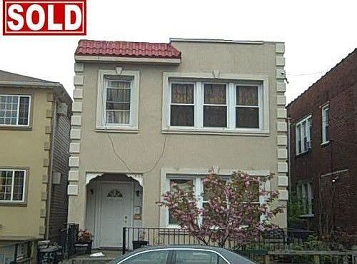 1st image of 1467 Gateway Blvd