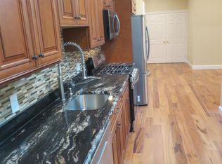 136 Inman St #2, Cambridge, MA 02139