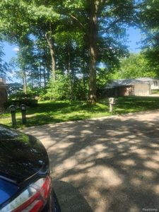 2693 Robart Dr, Troy, MI, 48085
