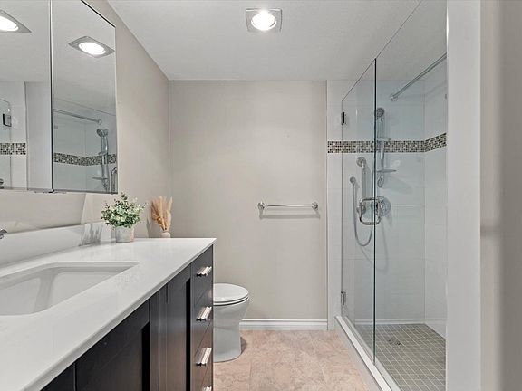 5th image of 32055 Old Yale Rd #202