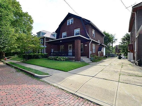 2nd image of 1372 N Sheridan