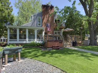 N65W35169 Road J, Okauchee, WI 53066