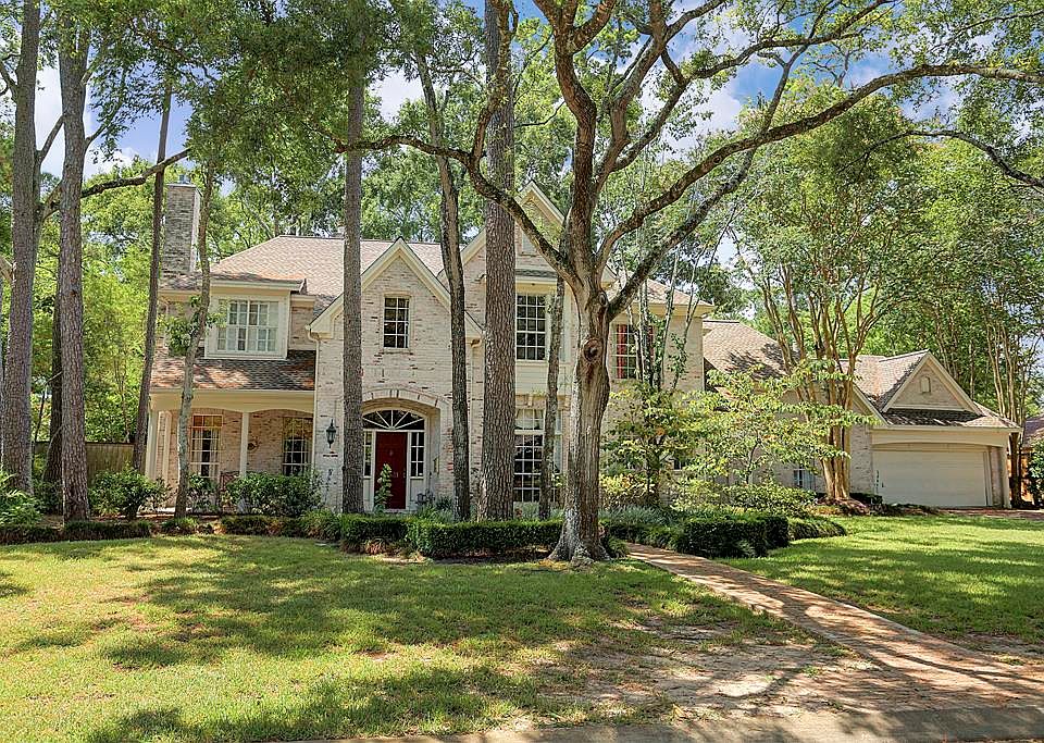1st image of 11831 Durrette Dr
