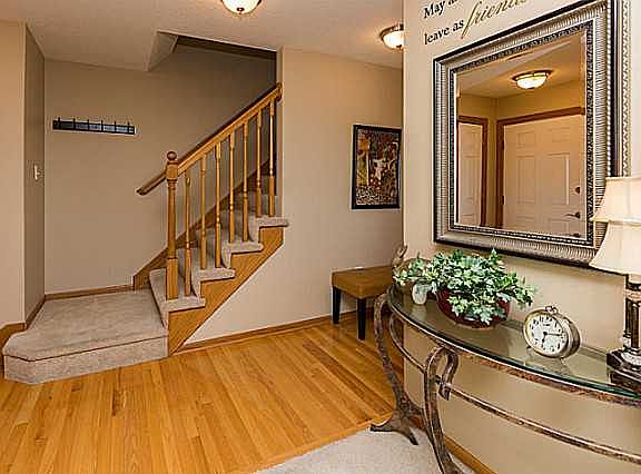 2nd image of 9305 Carmel Dr