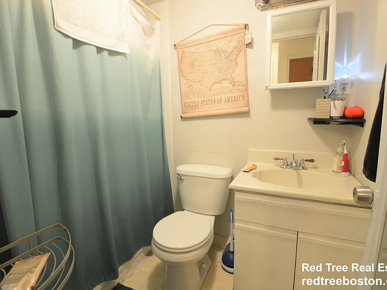 21 Kinross Rd #1 — Photo 19