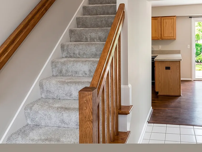 3217 Pinebluff Ct — Photo 9