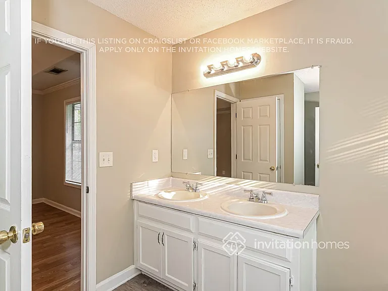 2860 Brookton Ln — Photo 14