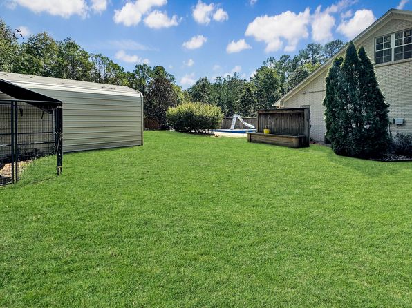 942 N Hillsdale Dr, Tupelo, MS 38804
