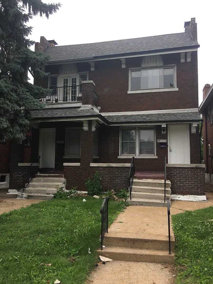 4217 Grand Blvd. — Photo 1