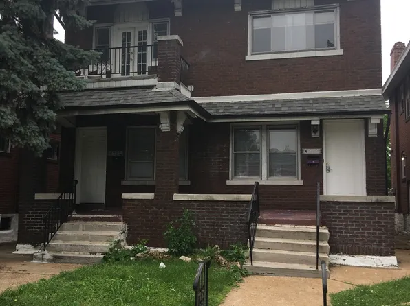 4217 Grand Blvd., 4217 S Grand Blvd #1, Saint Louis, MO 63111