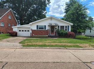200 37th St, Vienna, WV 26105
